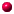 http://s609.zouo.ru/assets/images/photo/jifki/ball.gif